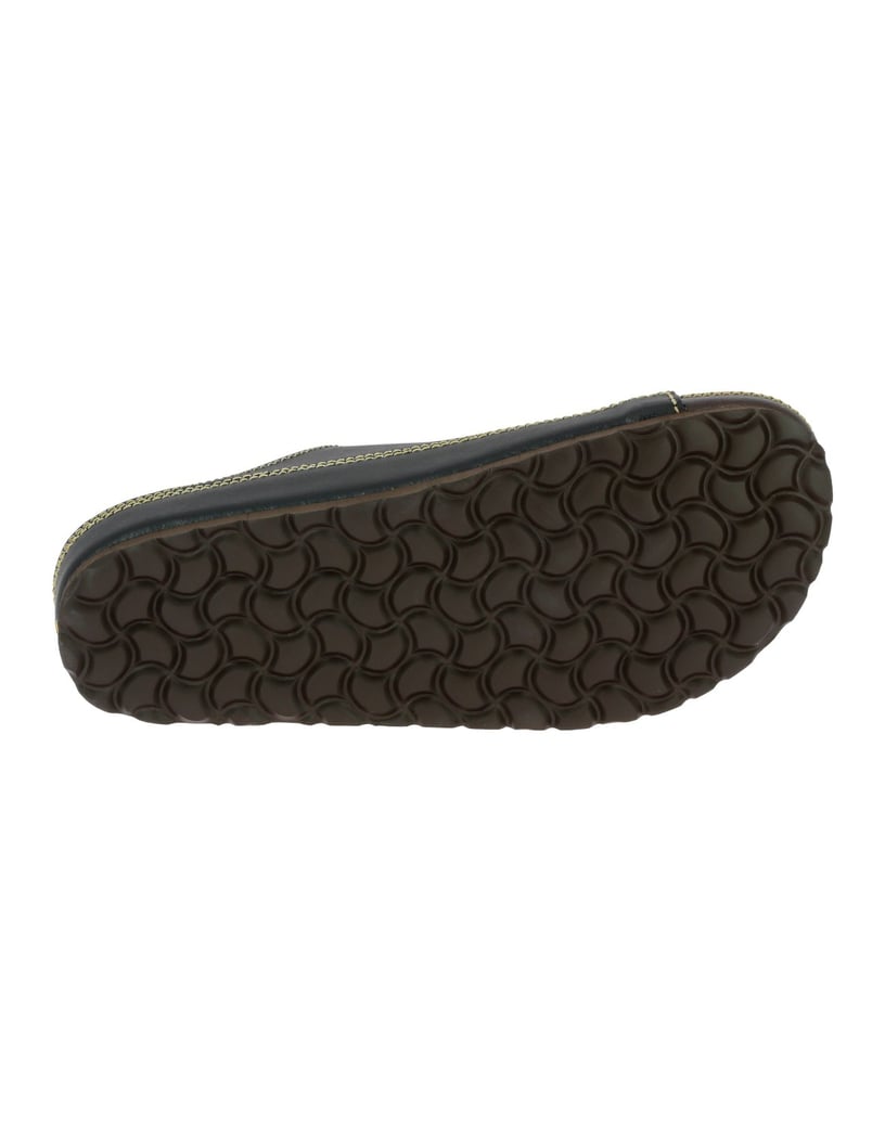 Lico-Pantolette-Natural-Man-braun