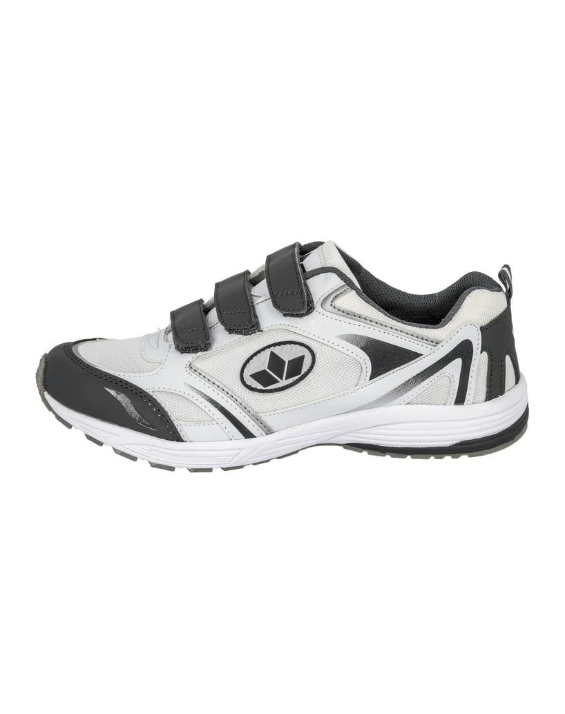 Lico-Joggingschuh-Marvin-V-weiss
