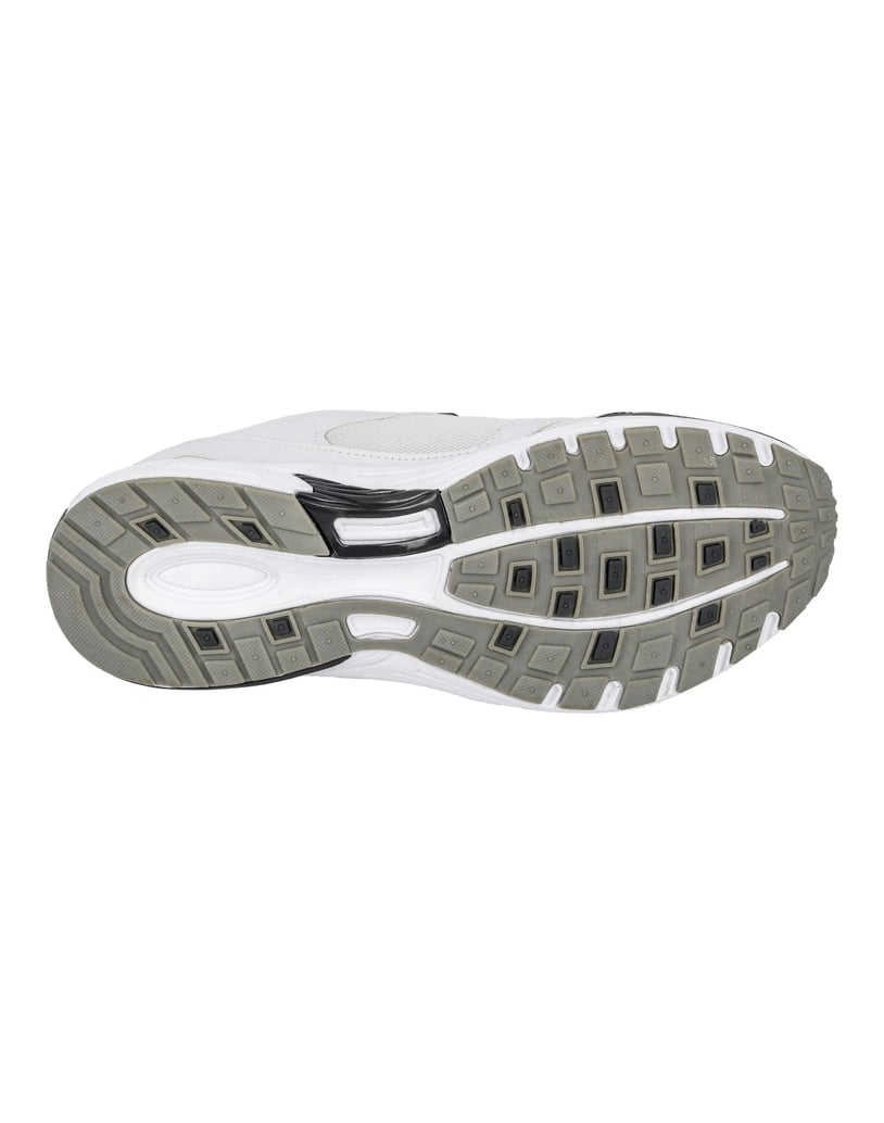 Lico-Joggingschuh-Marvin-V-weiss
