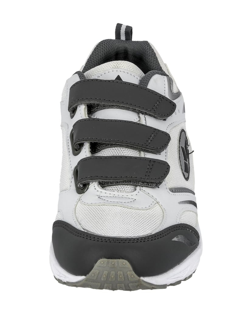 Lico-Joggingschuh-Marvin-V-weiss