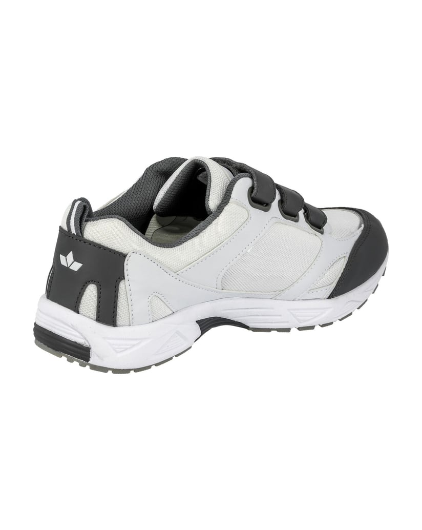 Lico-Joggingschuh-Marvin-V-weiss