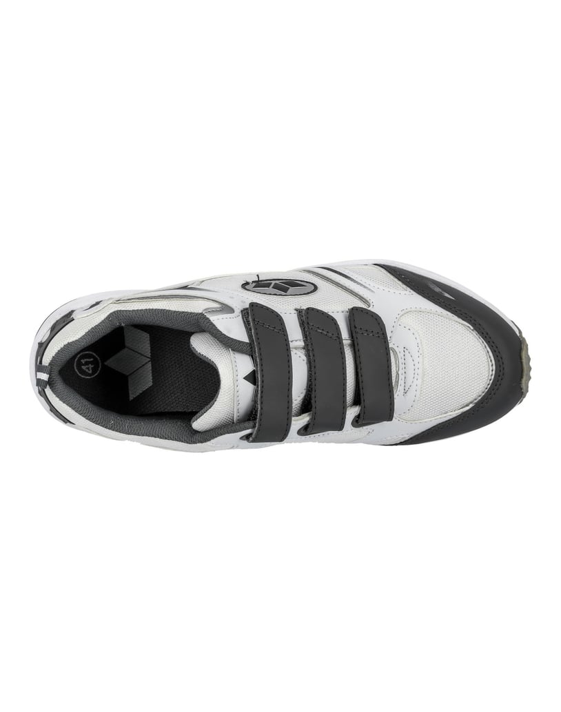 Lico-Joggingschuh-Marvin-V-weiss