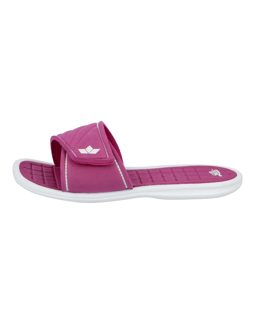 Lico-Badepantolette-Malediven-rosa