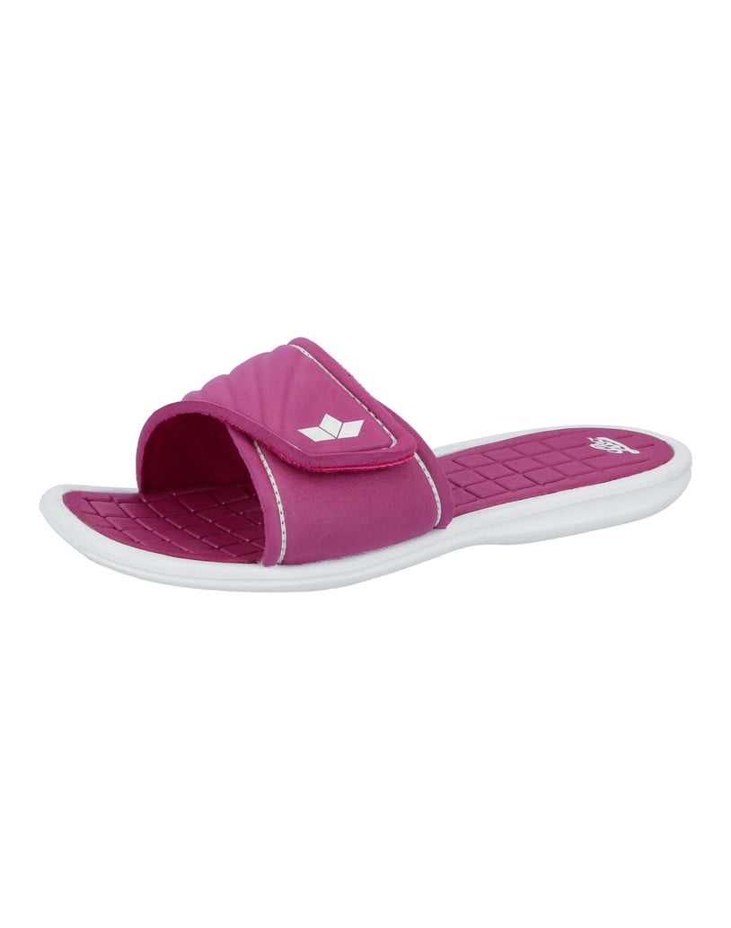 Lico-Badepantolette-Malediven-rosa