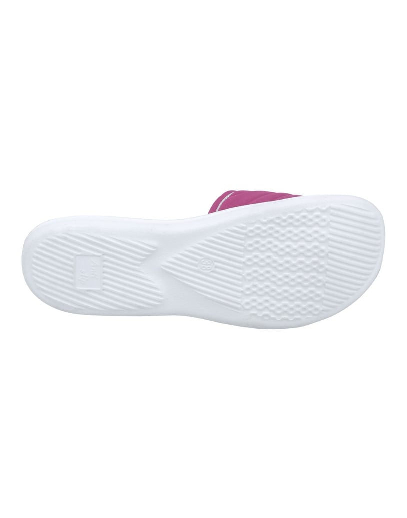 Lico-Badepantolette-Malediven-rosa