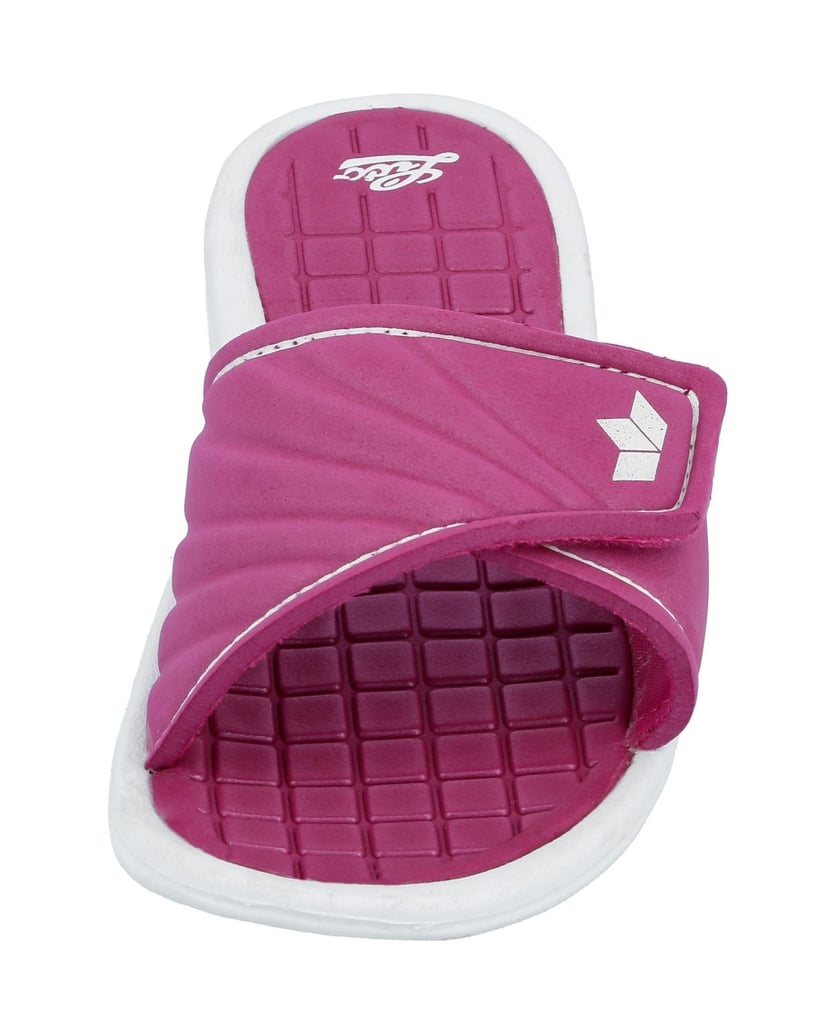 Lico-Badepantolette-Malediven-rosa
