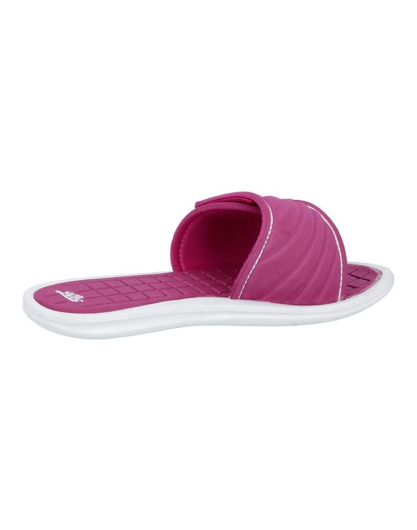 Lico-Badepantolette-Malediven-rosa
