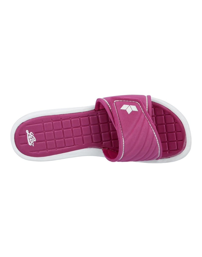 Lico-Badepantolette-Malediven-rosa