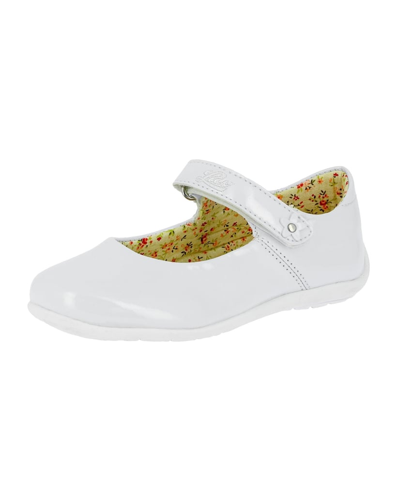 Lico-Ballerinas-Anna-V-weiss