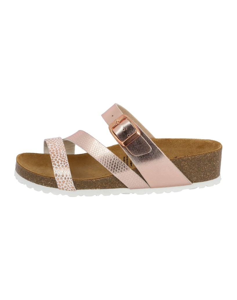 Lico-Pantolette-Natural-Glitter-rosa