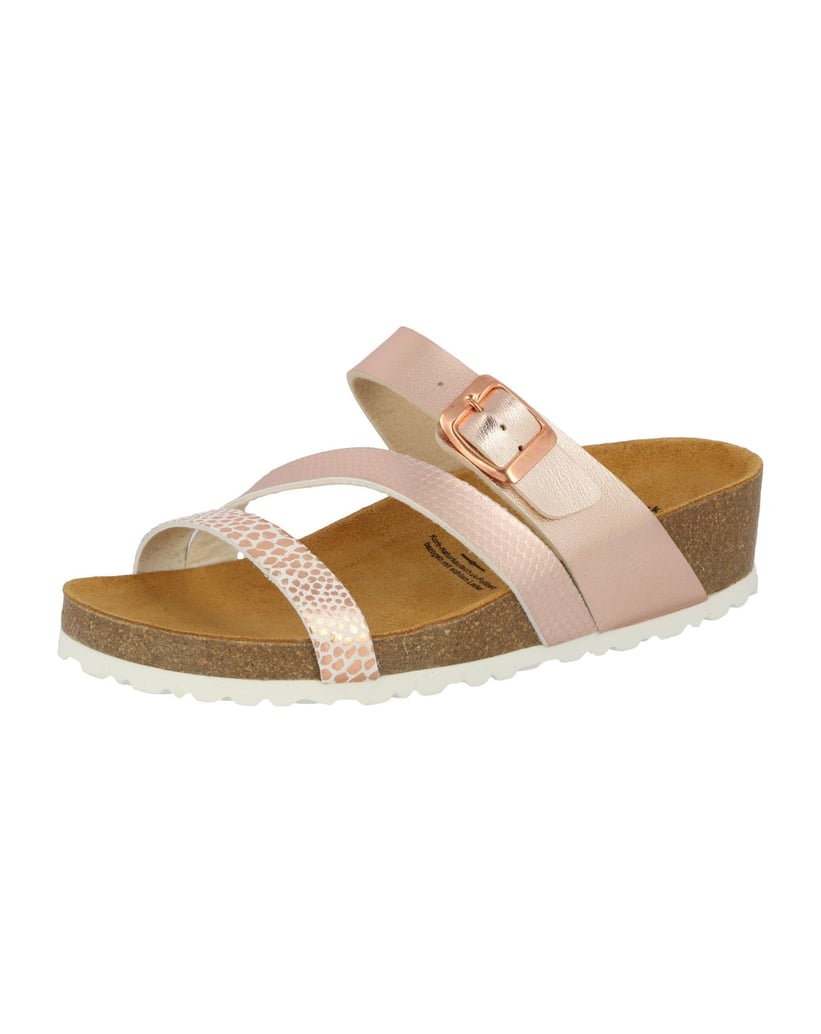 Lico-Pantolette-Natural-Glitter-rosa
