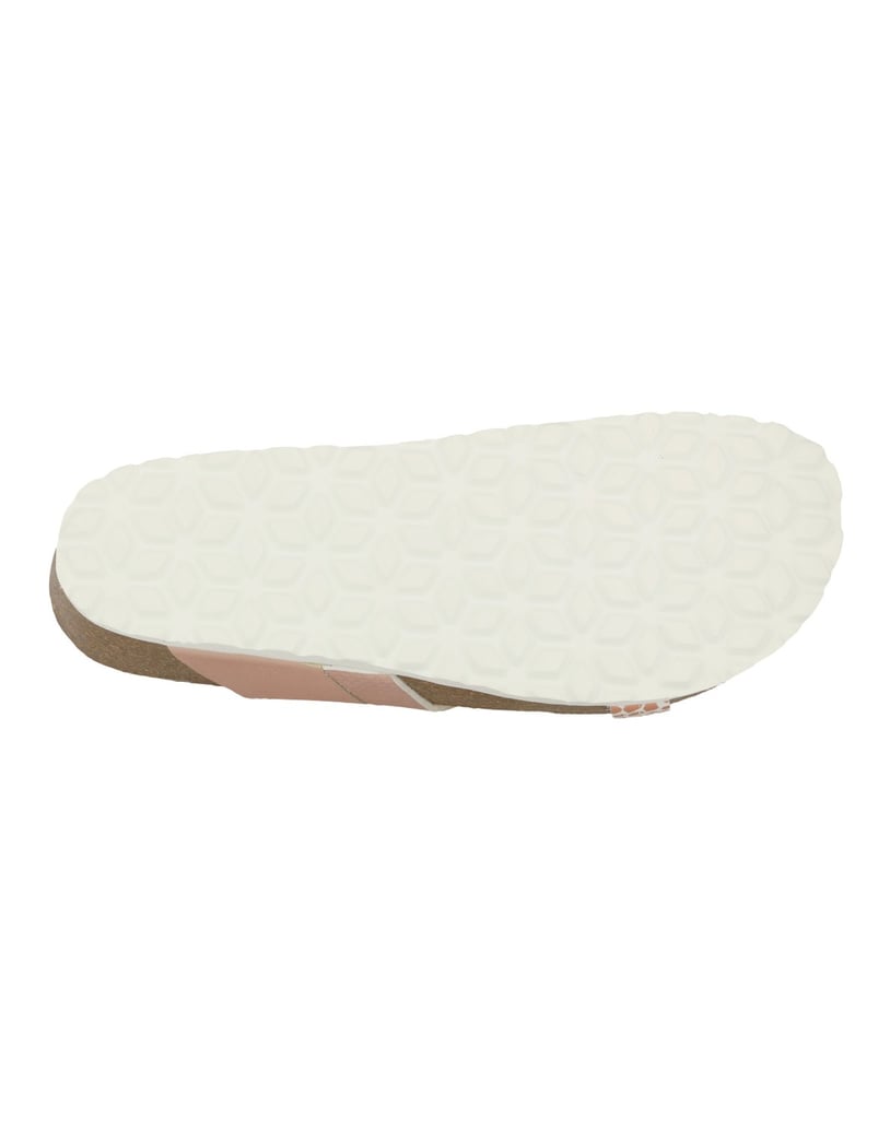 Lico-Pantolette-Natural-Glitter-rosa