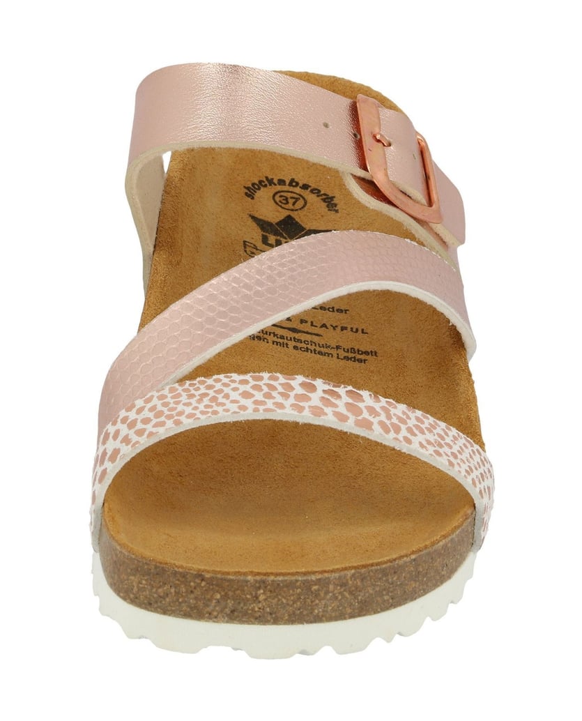 Lico-Pantolette-Natural-Glitter-rosa