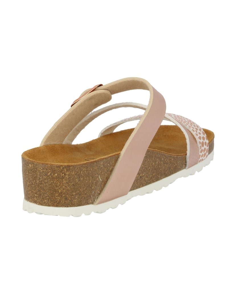Lico-Pantolette-Natural-Glitter-rosa