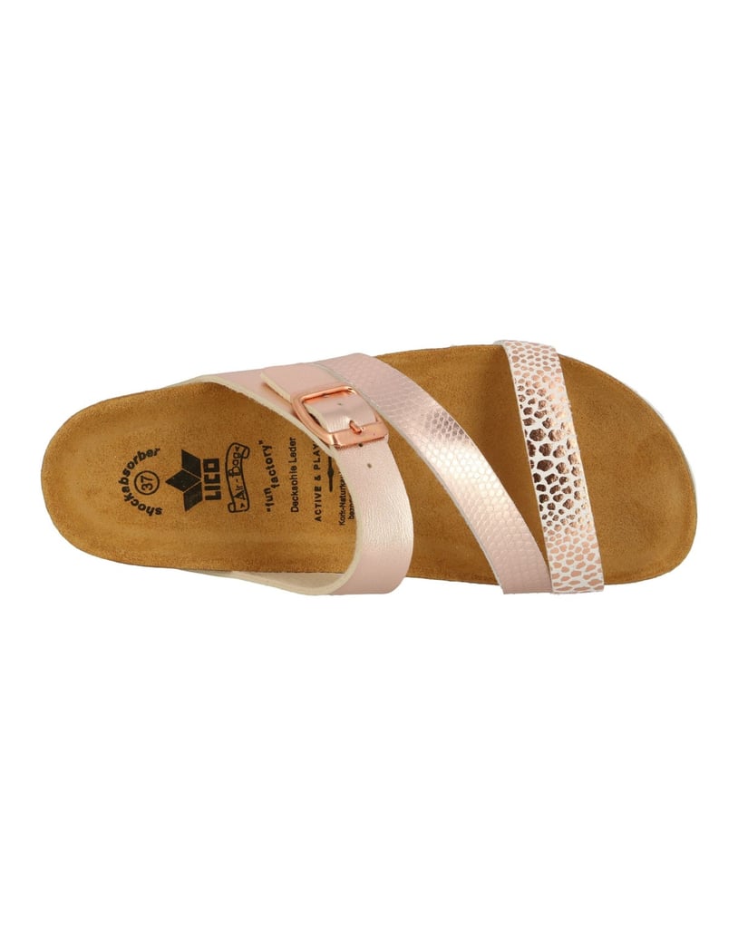 Lico-Pantolette-Natural-Glitter-rosa