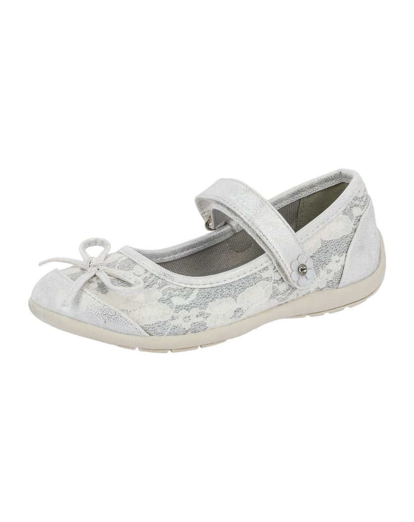 Lico-Ballerina-Arabella-V-silber