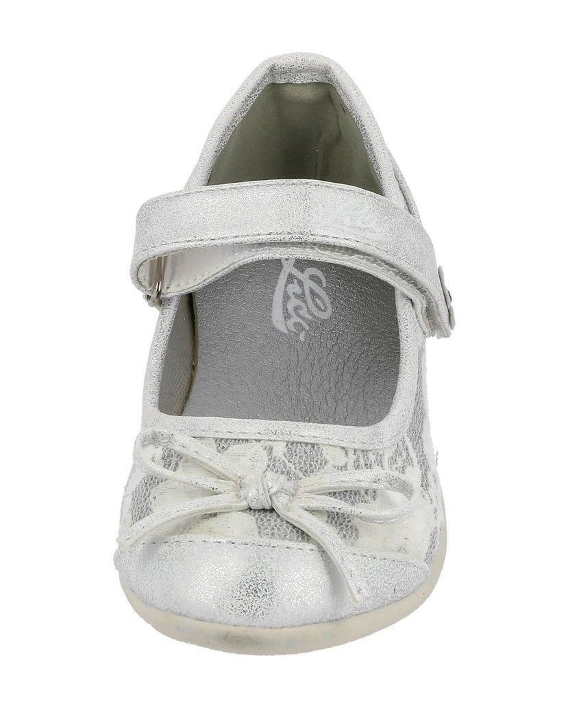 Lico-Ballerina-Arabella-V-silber