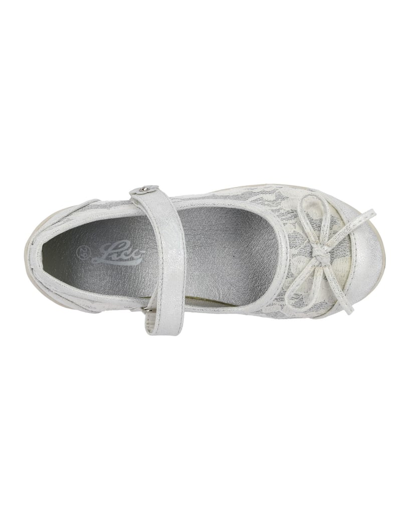 Lico-Ballerina-Arabella-V-silber