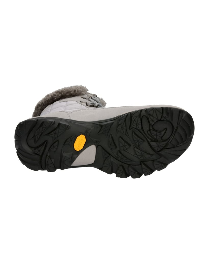 Brütting-Winterboot-Himalaya-grau