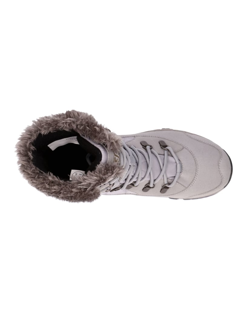 Brütting-Winterboot-Himalaya-grau