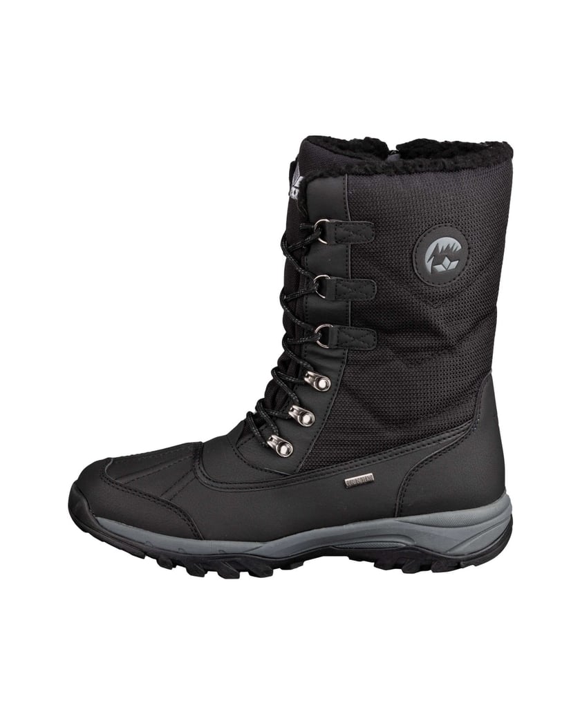 Lico-Winterboot-Rurik-schwarz