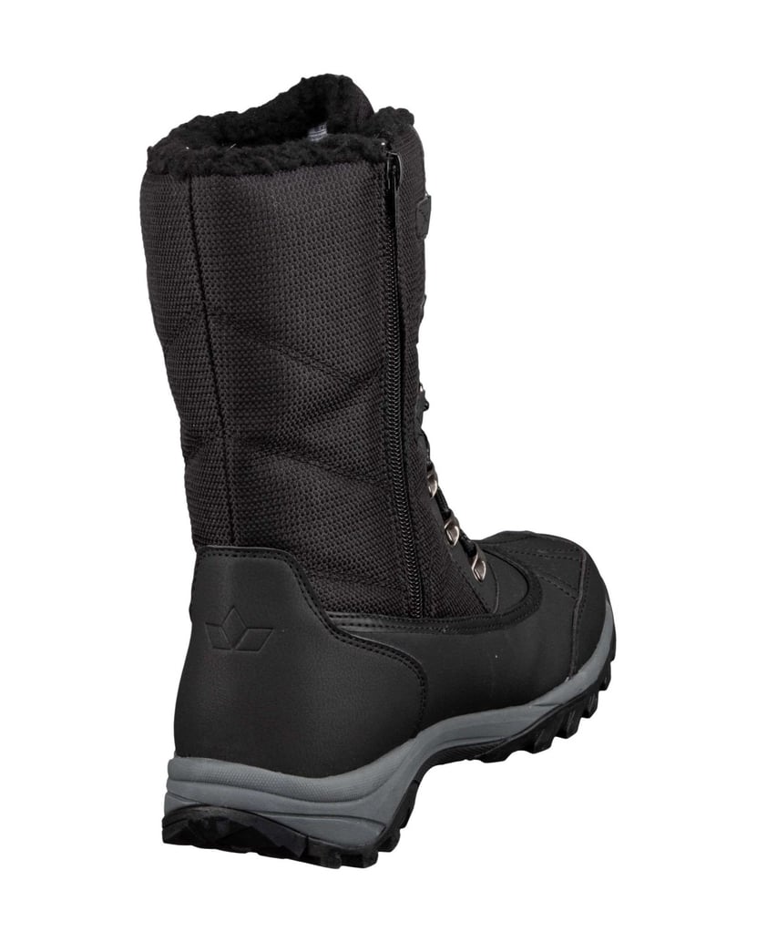 Lico-Winterboot-Rurik-schwarz