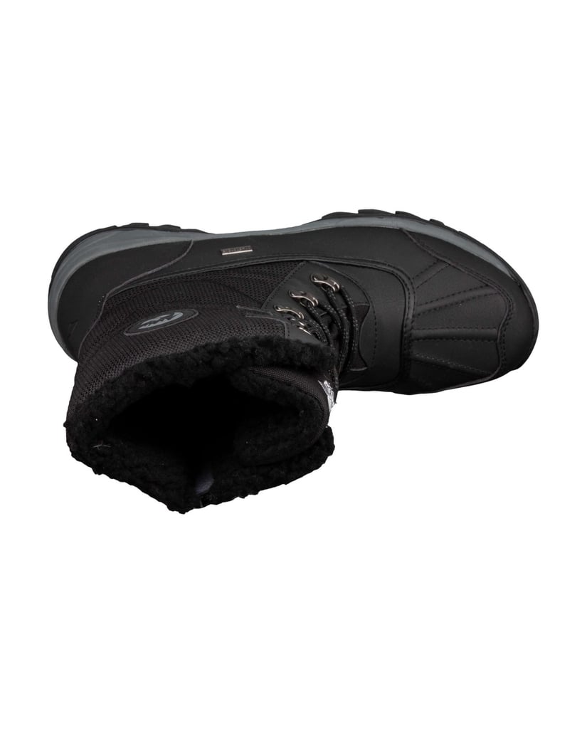 Lico-Winterboot-Rurik-schwarz