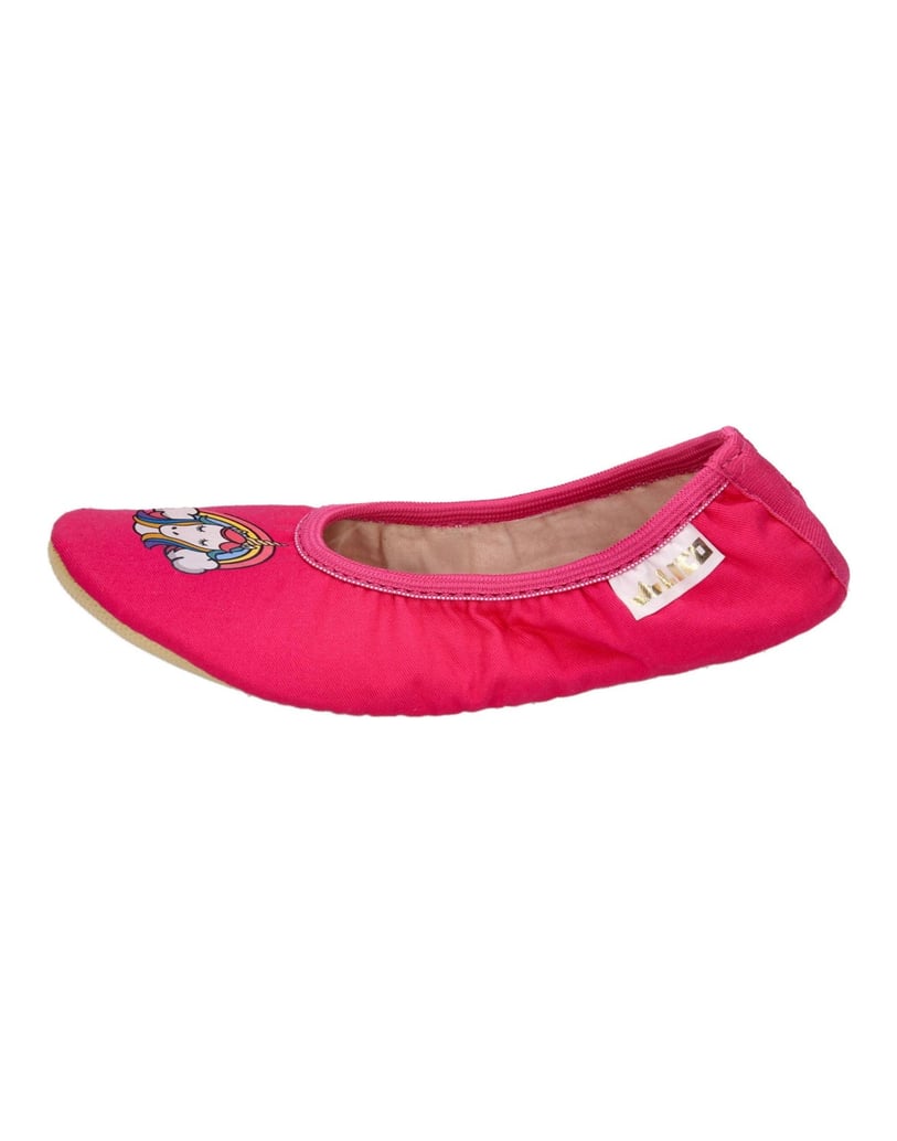 Lico-Gymnastikschuh-G-1-Style-rosa