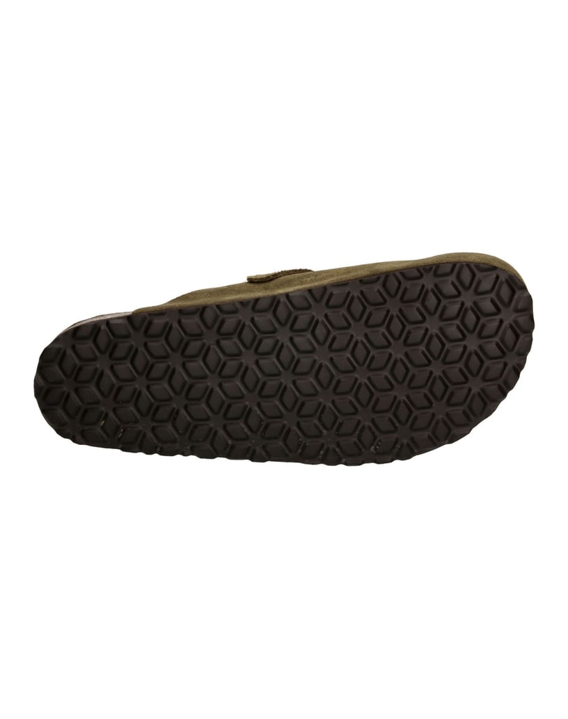 Lico-Clog-Pedro-grün