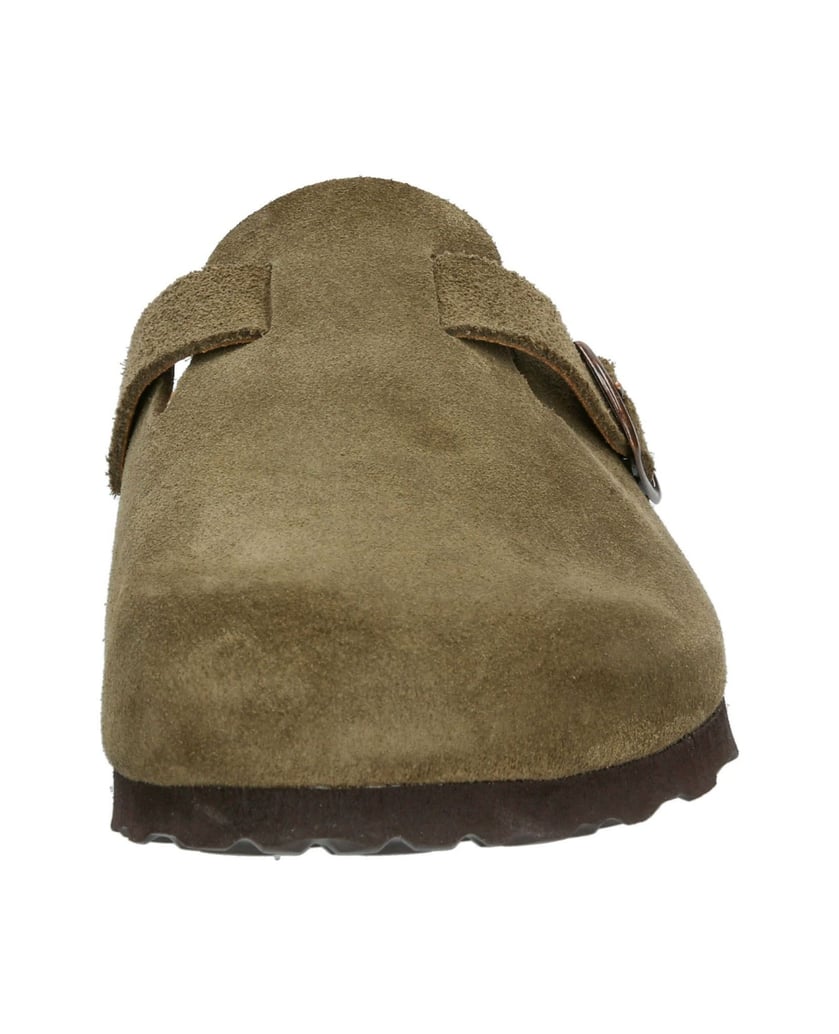 Lico-Clog-Pedro-grün