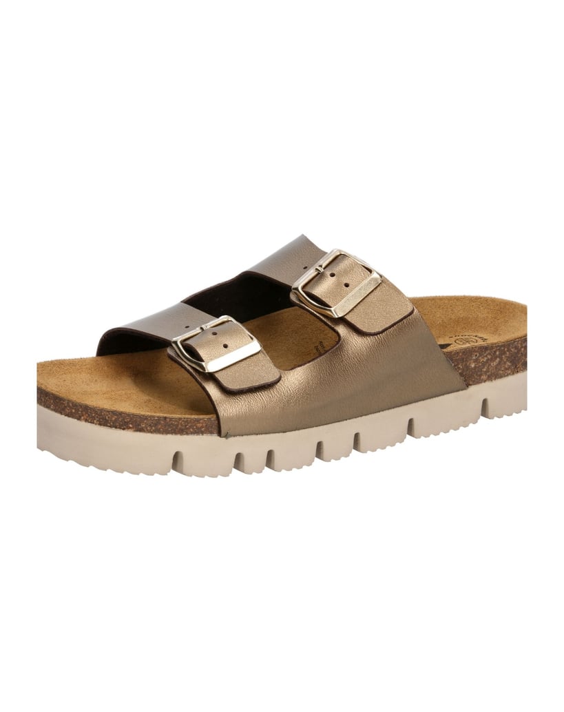 Lico-Pantolette-Bioline-Chic-gold