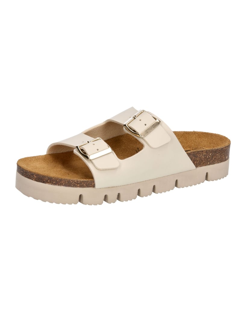 Lico-Pantolette-Bioline-Chic-weiss