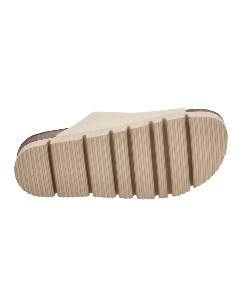 Lico-Pantolette-Bioline-Chic-weiss