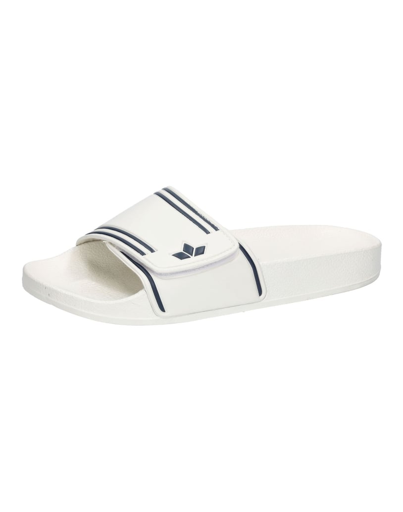 Lico-Badesandale-Coast-V-weiss