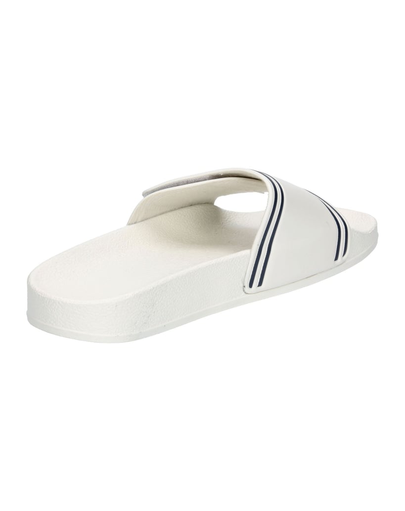 Lico-Badesandale-Coast-V-weiss