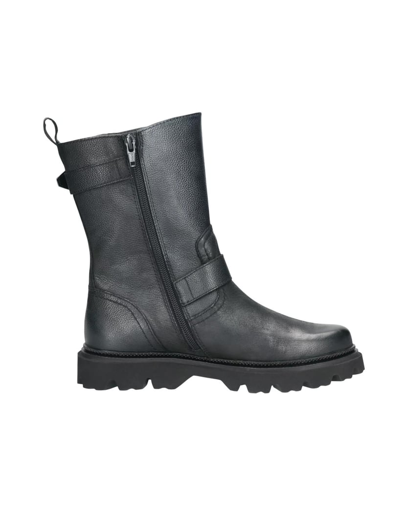 TT.-BAGATT-Stiefel-schwarz