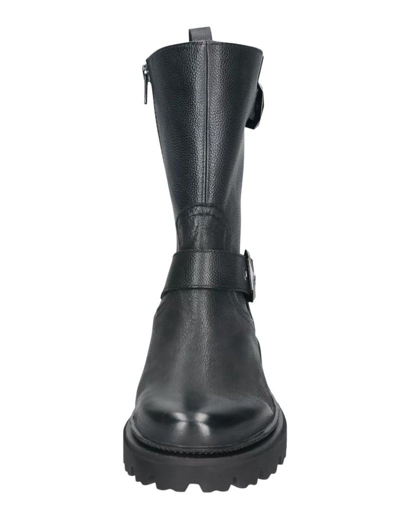 TT.-BAGATT-Stiefel-schwarz