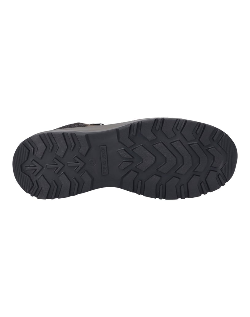 JOSEF-SEIBEL-JOSEF-SEIBEL-Leroy-57-|-Halbschuh-für-Herren-|-Braun-braun
