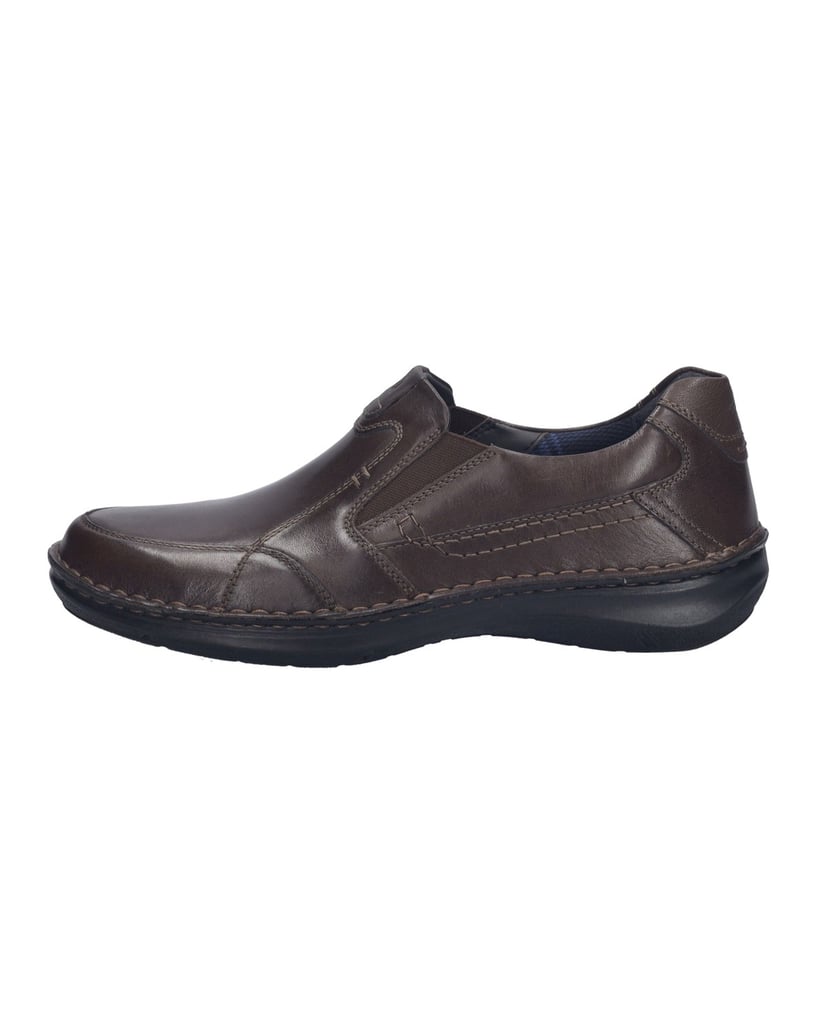JOSEF-SEIBEL-JOSEF-SEIBEL-New-Anvers-01-|-Slipper-für-Herren-|-Braun-braun