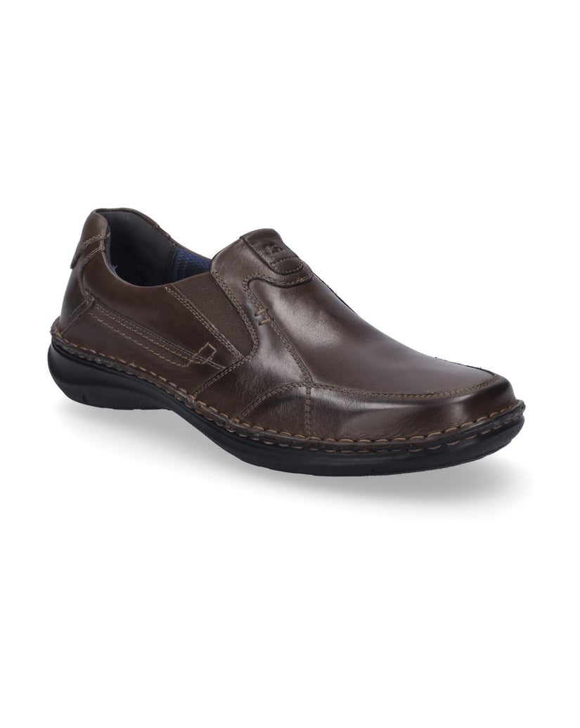 JOSEF-SEIBEL-JOSEF-SEIBEL-New-Anvers-01-|-Slipper-für-Herren-|-Braun-braun