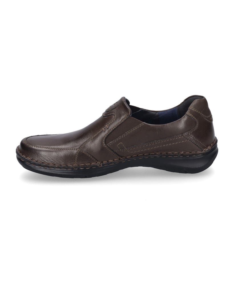 JOSEF-SEIBEL-JOSEF-SEIBEL-New-Anvers-01-|-Slipper-für-Herren-|-Braun-braun