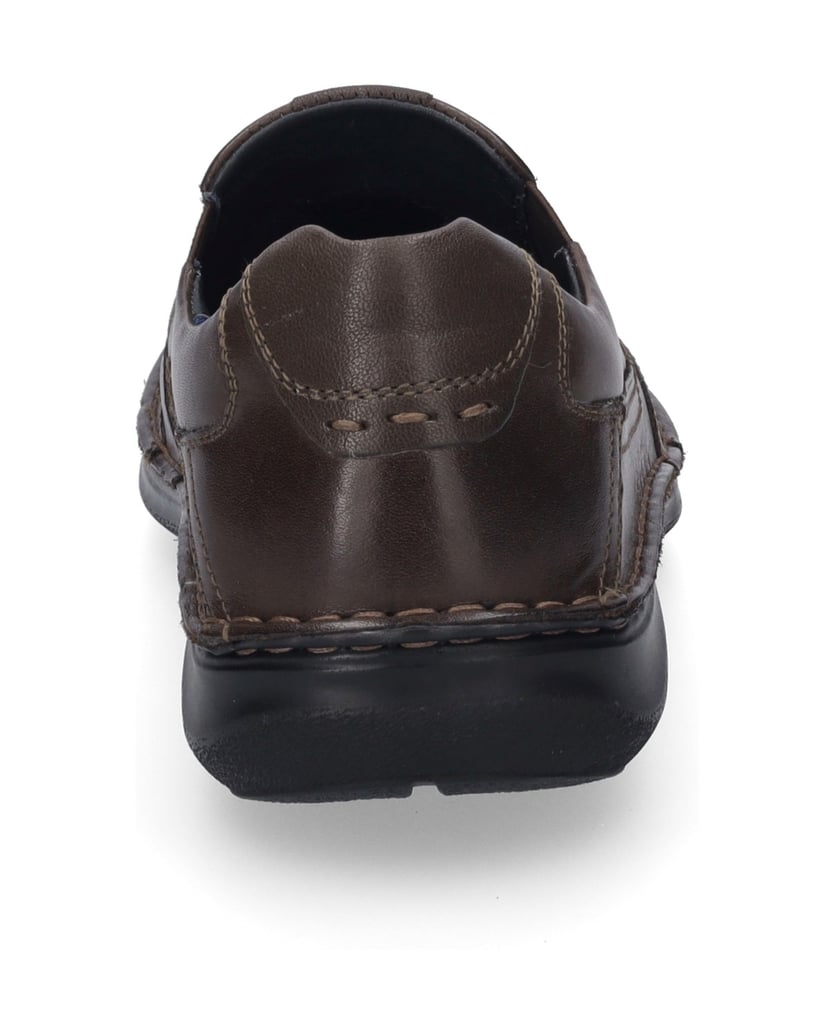 JOSEF-SEIBEL-JOSEF-SEIBEL-New-Anvers-01-|-Slipper-für-Herren-|-Braun-braun