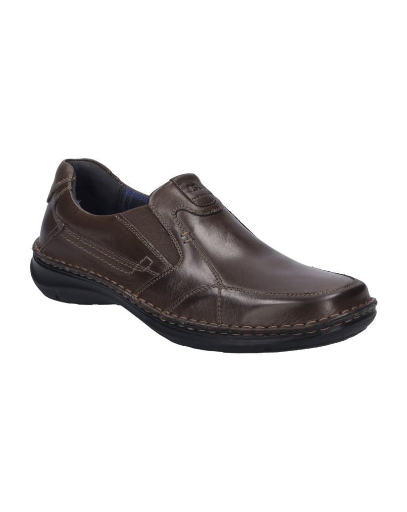 JOSEF-SEIBEL-JOSEF-SEIBEL-New-Anvers-01-|-Slipper-für-Herren-|-Braun-braun