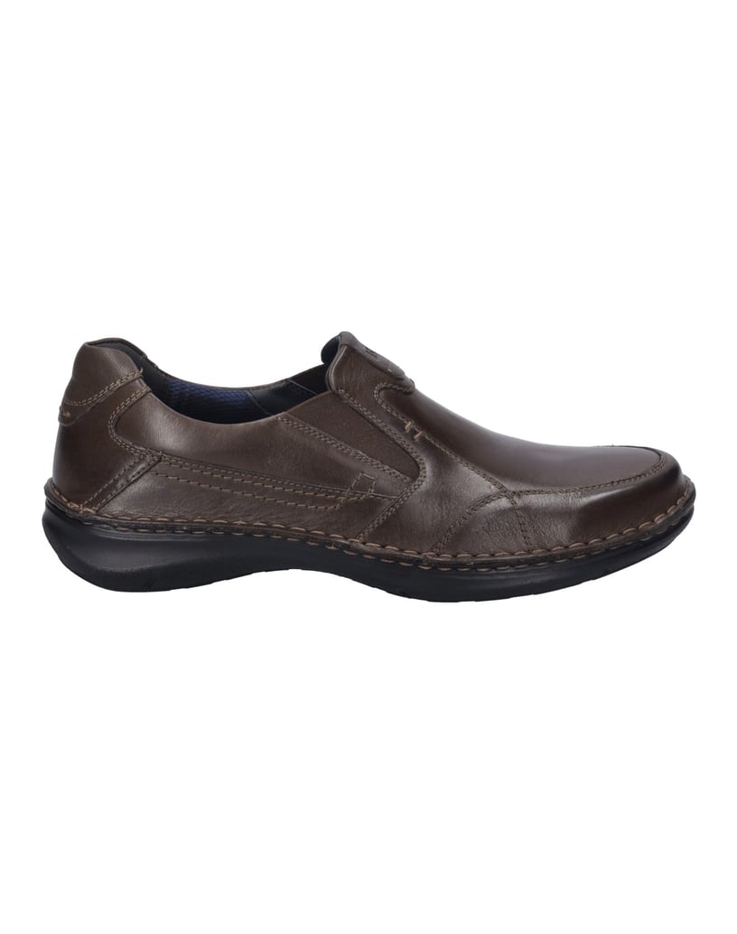 JOSEF-SEIBEL-JOSEF-SEIBEL-New-Anvers-01-|-Slipper-für-Herren-|-Braun-braun