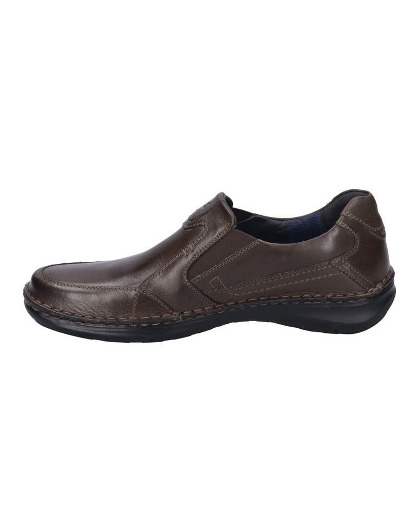 JOSEF-SEIBEL-JOSEF-SEIBEL-New-Anvers-01-|-Slipper-für-Herren-|-Braun-braun