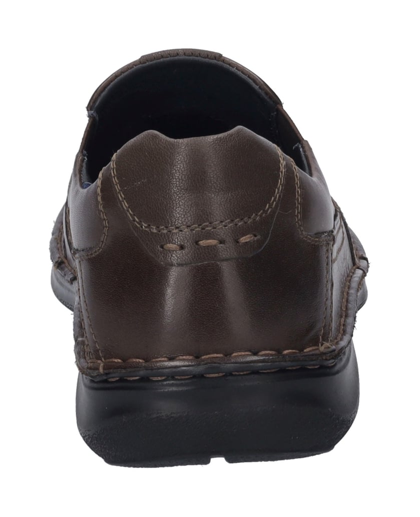 JOSEF-SEIBEL-JOSEF-SEIBEL-New-Anvers-01-|-Slipper-für-Herren-|-Braun-braun