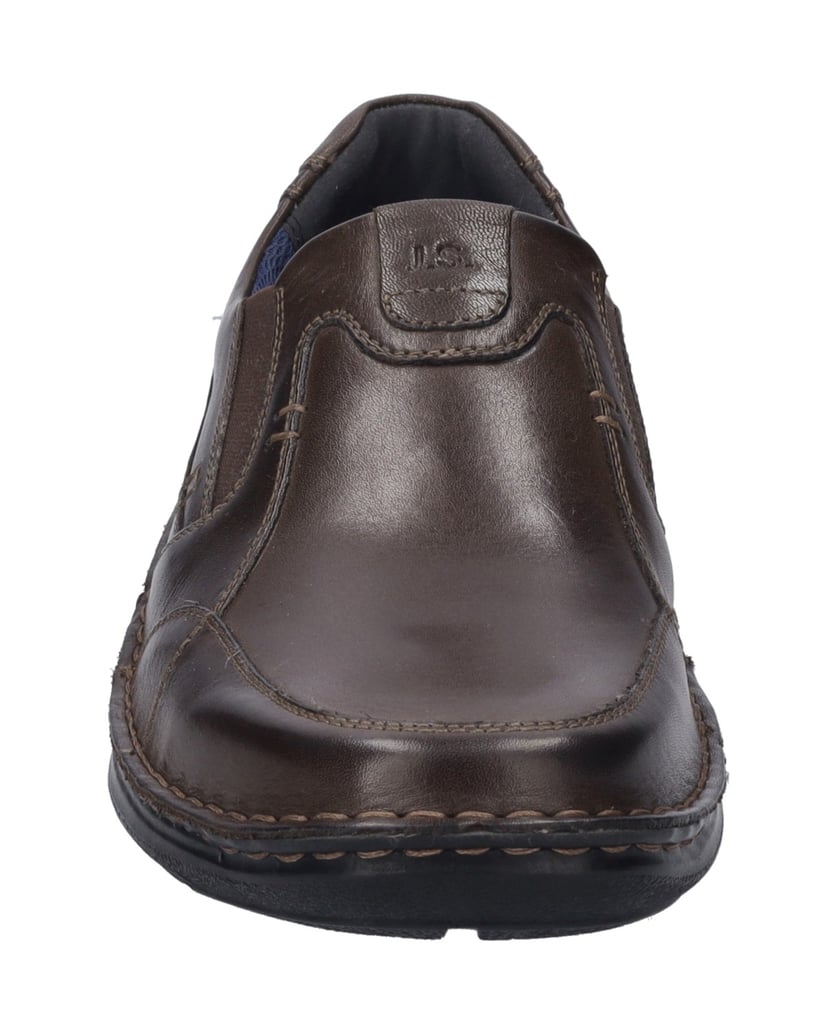 JOSEF-SEIBEL-JOSEF-SEIBEL-New-Anvers-01-|-Slipper-für-Herren-|-Braun-braun