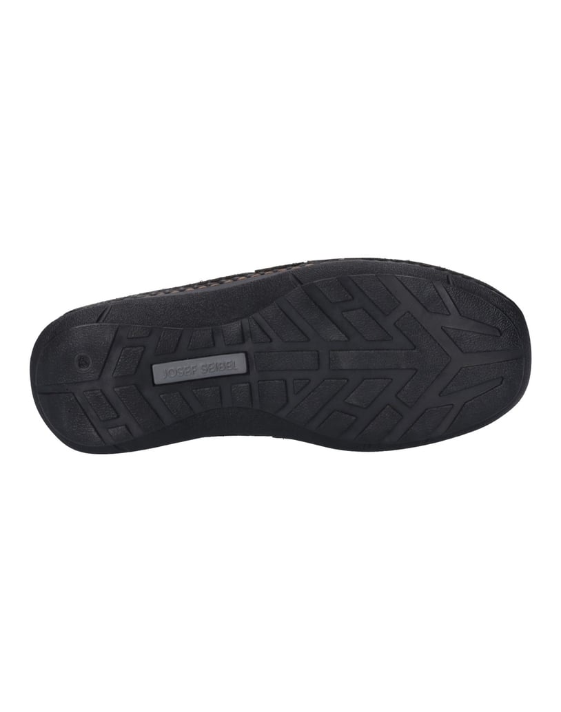 JOSEF-SEIBEL-JOSEF-SEIBEL-New-Anvers-01-|-Slipper-für-Herren-|-Braun-braun