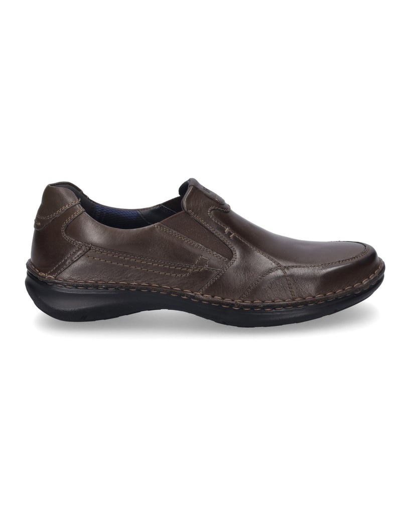 JOSEF-SEIBEL-JOSEF-SEIBEL-New-Anvers-01-|-Slipper-für-Herren-|-Braun-braun