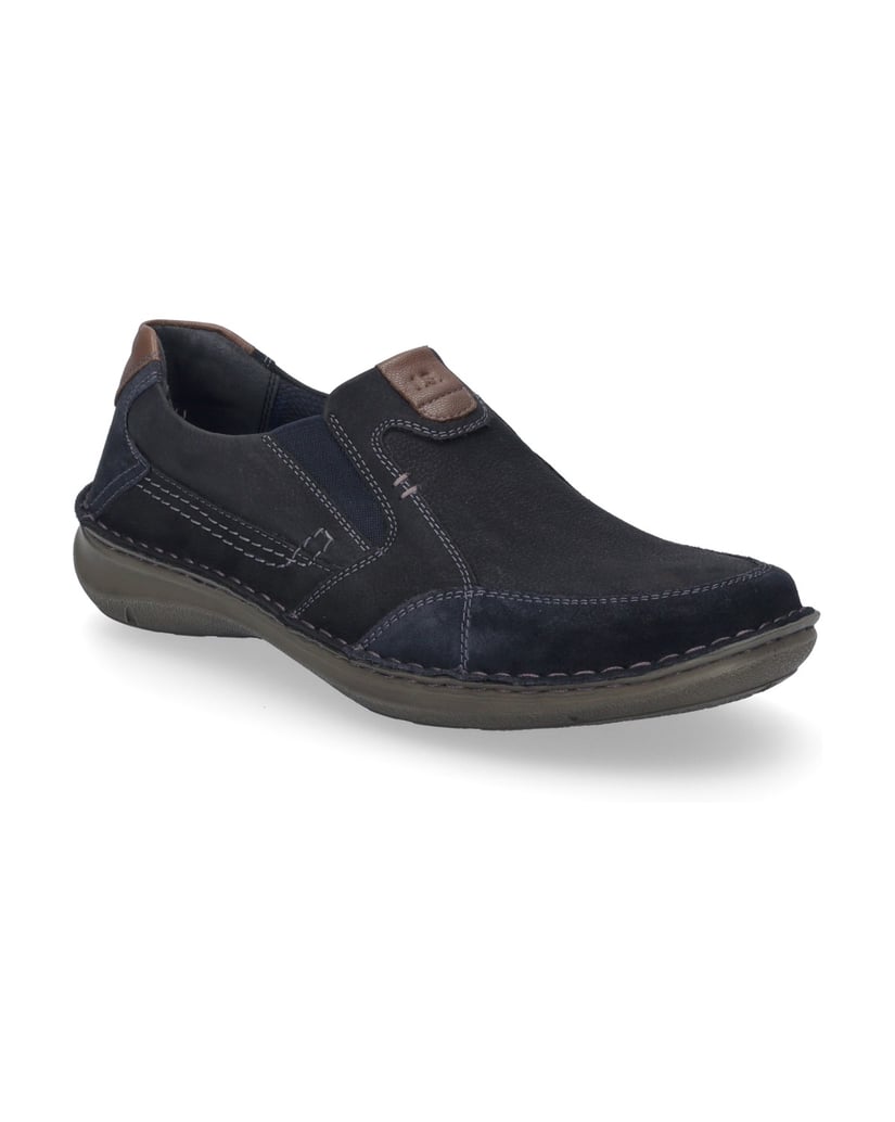 JOSEF-SEIBEL-JOSEF-SEIBEL-New-Anvers-01-|-Slipper-für-Herren-|-Blau-blau